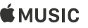 applemusic logo